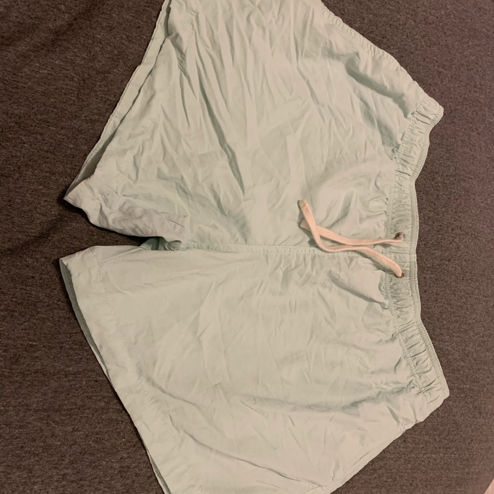 Men’s Swim Trunks H&M